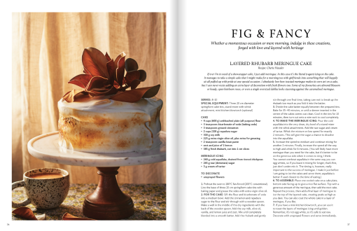 Breathe Magazine  Issue 50 - Marking a milestone - Hình ảnh 6